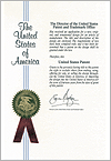 미국특허(태양광표지병-3)